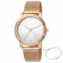 esprit-time-womens-watch-es1l184m0035-9611330.jpeg