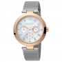 esprit-time-womens-watch-es1l213m1035-102656.jpeg