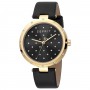 esprit-time-womens-watch-es1l214l0025-4158604.jpeg