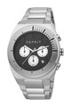Esprit Watch Gent  ES1G157M0065