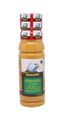 ethnic-excel-garliclemon-peri-peri-250ml-6100326.jpeg