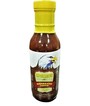 excellence-bbq-sause-12ozx12-8297607.jpeg