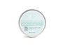 extra-pure-shea-butter-50-ml-4002894.jpeg