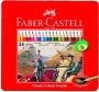 faber-castell-24pcs-colour-pencil-tin-pck-115845-4944013.jpeg