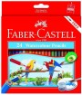 faber-castell-24pcs-water-colour-pencil-114464-1157269.jpeg