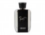 faras-al-adham-100ml-7956583.jpeg