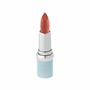 farmasi-bb-matte-lipstick-pure-nude-01-1-1080423.jpeg