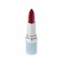 farmasi-bb-matte-lipstick-soft-kiss-02-0-9802301.jpeg