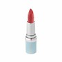 farmasi-bb-matte-lipstick-soft-kiss-02-4015636.jpeg