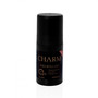 Farmasi Charm Deo Roll-On For Men 50 Ml