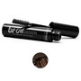 FARMASI EYEBROW MASCARA DARK BROWN