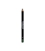 farmasi-eyepencil-0-4897280.jpeg