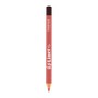 farmasi-lip-pencil-208-2942646.jpeg