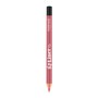 farmasi-lip-pencil-220-9345152.jpeg