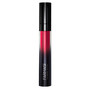 farmasi-make-up-high-shine-lipgloss-03-wild-berry-3629041.jpeg