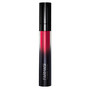 farmasi-make-up-high-shine-lipgloss-03-wild-berry-3629041.jpeg