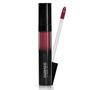 farmasi-make-up-high-shine-lipgloss-05-sugar-pink-3181482.jpeg