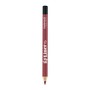 farmasi-make-up-lipliner-212-5873023.jpeg