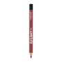 farmasi-make-up-lipliner-212-5873023.jpeg