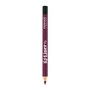 farmasi-make-up-lipliner-221-6625443.jpeg