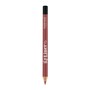 farmasi-make-up-lipliner-223-7967859.jpeg