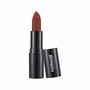 FARMASI MAKE UP MATTE LIPSTICK 4 G- 24