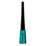 farmasi-make-up-metallic-eyeliner-04-blue-7299717.jpeg