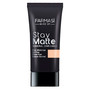 farmasi-make-up-stay-matte-foundation-30-ml-01-light-ivory-3715538.jpeg