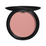 farmasi-make-up-tender-blush-on-5-g-15-sugar-pink-7601431.jpeg