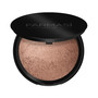 farmasi-make-up-terracotta-blush-powder-10-g-14-0-7419279.jpeg