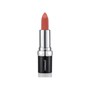 farmasi-make-up-true-color-lipstick-4-g-05-poppy-pink-5299262.jpeg