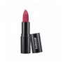 farmasi-matte-lipstick-barbie-pink-07-3312646.jpeg