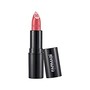 farmasi-matte-lipstick-pink-kiss-10-1560908.jpeg