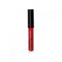 farmasi-matte-liquid-lipstick-05-red-love-1917177.jpeg