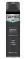 FARMASI MEN SOOTHING SHAVING FOAM 200 ML