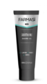 FARMASI MEN SOOTHING SHAVING GEL 100 ML