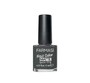 farmasi-nail-color-matte-11-ml-mt-01-moon-8019392.jpeg