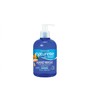 farmasi-naturelle-seatherapy-hand-wash-300-ml-8253437.jpeg