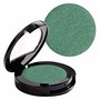 farmasi-velvet-eyeshadow-amazon-green-no-08-0-6475096.jpeg