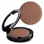 farmasi-velvet-eyeshadow-coffee-brown-no-04-5081934.jpeg