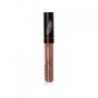 farmasi-velvet-matte-liquid-lipstick-101-feel-beige-6181804.jpeg