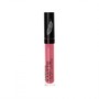 farmasi-velvet-matte-liquid-lipstick-102-cool-pink-2227075.jpeg