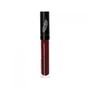 farmasi-velvet-matte-liquid-lipstick-105-cherry-blast-4246557.jpeg