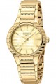 ferre-milano-lady-watch-lad-3h-ss-wht-fm1l116m0251-6621259.jpeg