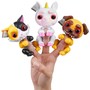 fingerlings-grimlings-scaredy-cat-9716713.jpeg