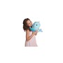 fingerlings-hugs-light-up-narwhal-nikki-blue-3880235.jpeg