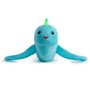 fingerlings-hugs-light-up-narwhal-nikki-blue-5260905.jpeg