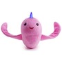 fingerlings-hugs-light-up-narwhal-rachel-pink-1472827.jpeg