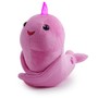 fingerlings-hugs-light-up-narwhal-rachel-pink-7040145.jpeg