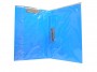 fis-f-s-double-clip-file-fspg7114-8591164.jpeg